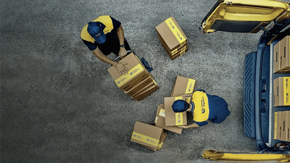 Indec: el consumo de servicios públicos creció 2,4% interanual en julio