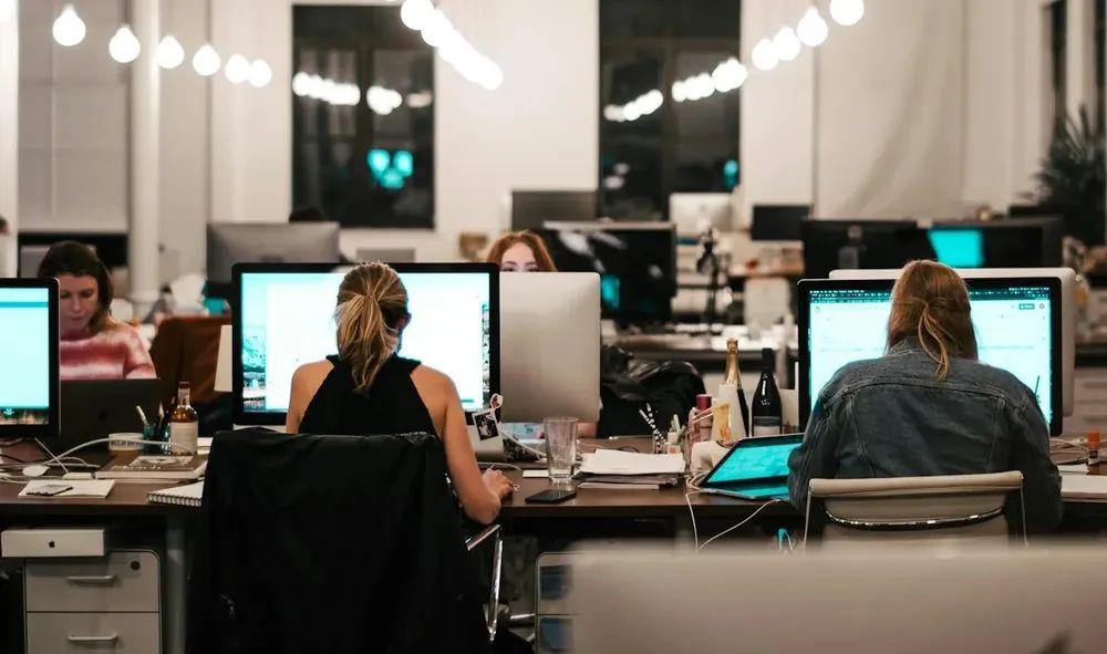 Indec: el ingreso promedio fue de $ 879.285 en el segundo trimestre, con descenso de la desigualdad