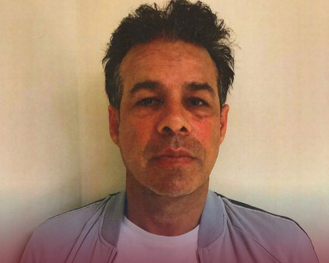 La Corte Suprema habilitó extraditar a Fred Machado y ahora Javier Milei debe confirmar la medida