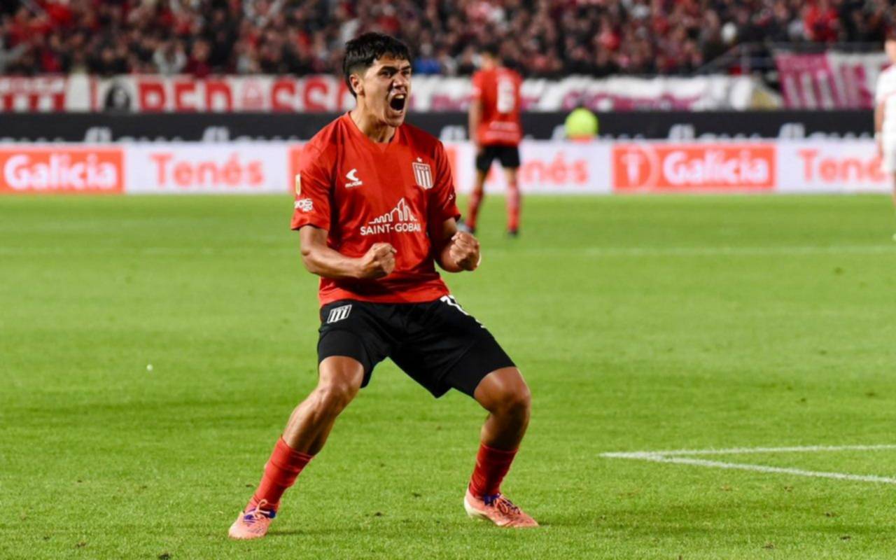 Joaquín Tobio Burgos