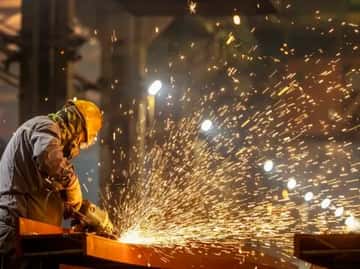 Presupuesto: los números en rojo de la provincia de Buenos Aires y los sectores más castigados