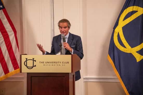 Respuesta a Kicillof: el embajador argentino en EE.UU. dijo que el acuerdo favorecerá a PBA