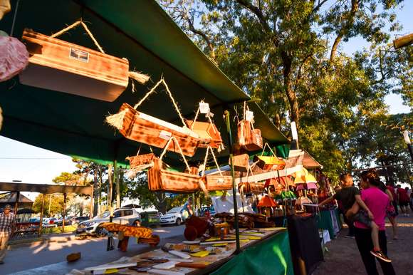 Emprendedores locales podrán acceder a créditos del Banco Provincia