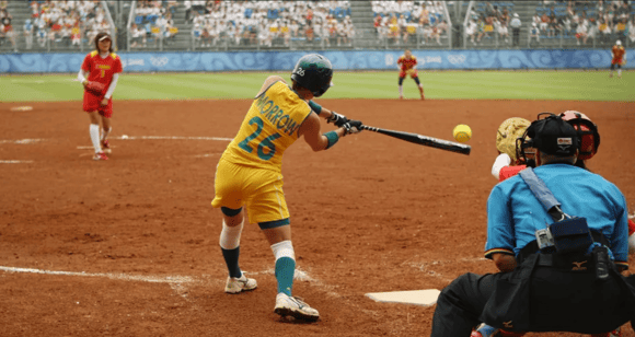 Los Juegos comienzan este martes, Argentina juega el jueves y la Apertura será el viernes