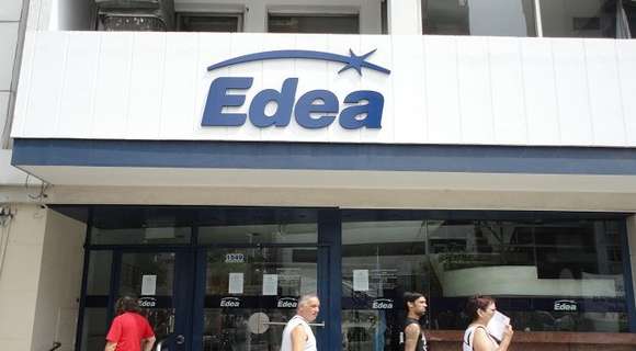 Por celebrarse el Día del Trabajador de la Electricidad: Edea no tendrá atención comercial el próximo lunes 12 de julio