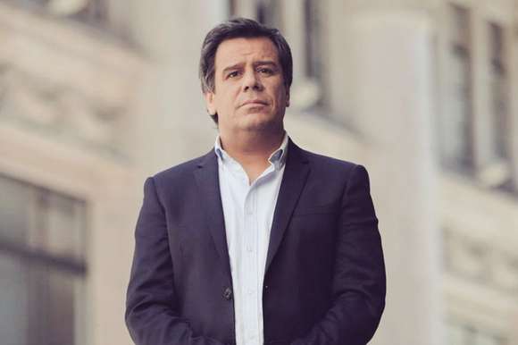 Carrió y Vidal escalaron una interna que comenzó caliente en Juntos por el Cambio