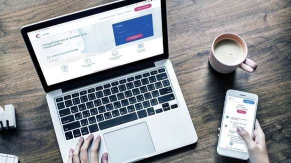 Autorizan suba del 5% en precios de Internet, telefonía y cable: será retroactiva a julio