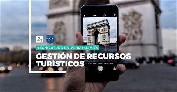 Dos carreras universitarias que podés hacer en Chascomús: Escribanía y Licenciatura en Gestión Turística