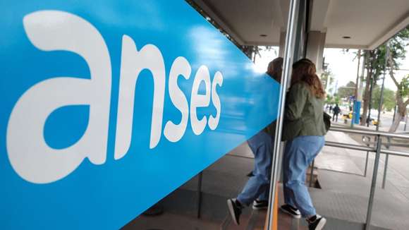 Anses confirmó el aumento de 17% desde marzo para jubilados: la mínima será de $58.600