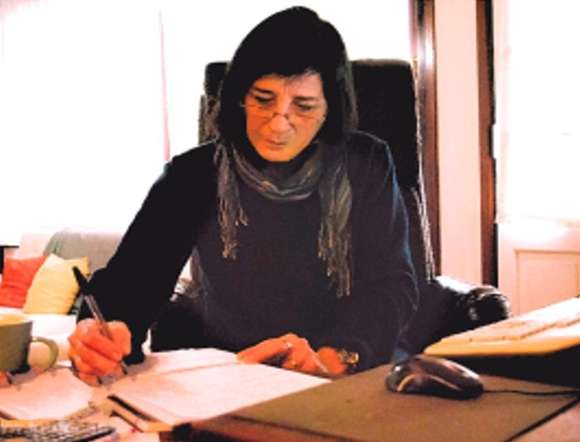 Juntos Por Chascomús presenta denuncia por incumplimiento de la veda electoral por parte del gobierno municipal