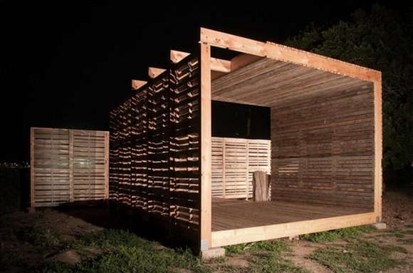 Arquitectura y Urbanismo de la UNLP en Chascomús: Conocé los diversos cursos gratuitos orientados a la construcción