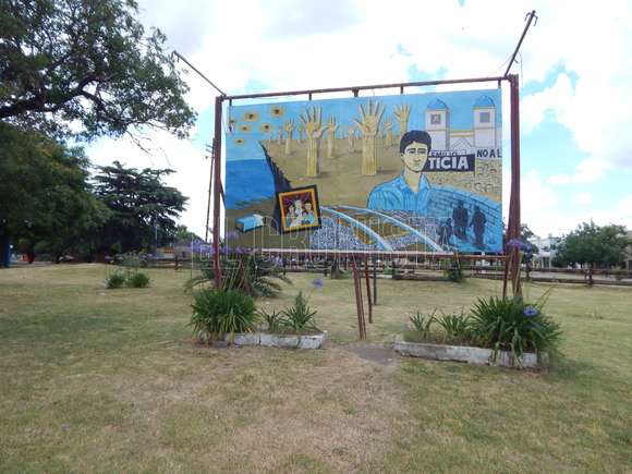 El acusado y condenado por el homicidio de Emilio Blanco busca el arresto domiciliario