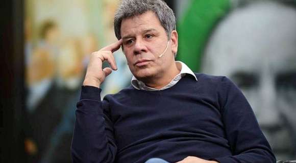 A 24 horas de lanzarse, Facundo Manes declinó su precandidatura presidencial por la UCR