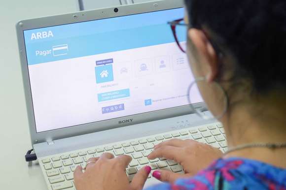 Hasta este jueves se puede pagar con descuento la cuota de la Patente