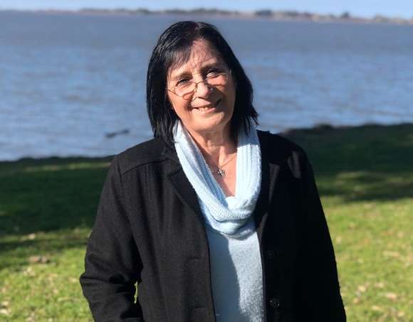 Desde Juntos Por Chascomús piden que se lleve adelante un Debate de Candidatos