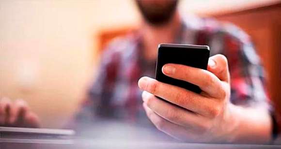 Estafas telefónicas en Chascomús: Desde OMIC recomiendan no brindar datos personales ni bancarios