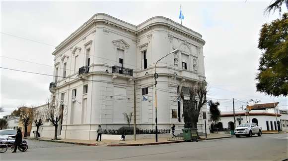 El Banco Nación vuelve a atender sin turno desde este martes en todas sus sucursales