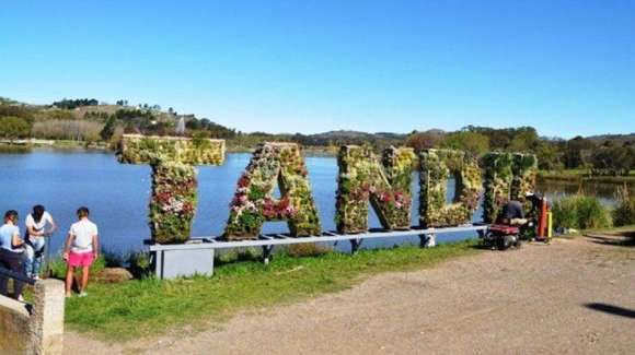 El municipio de Tandil suspende un show musical por la “situación epidemiológica”