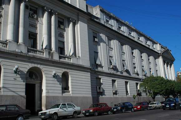 Coparticipación a los municipios: ¿cuáles son los “ganadores” y “perdedores” en el reparto?