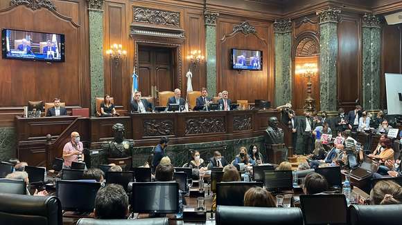 Conflicto Rusia-Ucrania: Rodríguez Larreta le pidió al Presidente que “posicione a la Argentina del lado correcto”