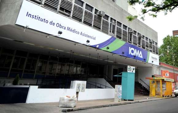 IOMA: disponen subas de más del 30% a odontólogos bonaerenses