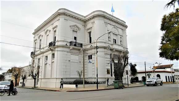 Jubilados y pensionados que cobren por el Banco Nación ya no tendrán que hacer la “fe de vida”