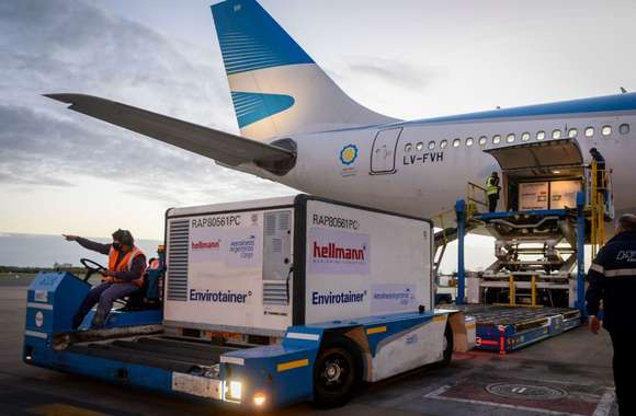 Argentina fue el país de la región que mejor gestionó la pandemia de coronavirus según la OMS