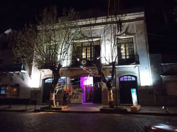 Teatro Municipal Brazzola: guía de espectáculos para el mes de julio