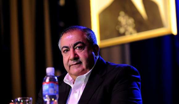 Daer ratificó la marcha de la CGT del 17 de agosto y se sumó la CTA