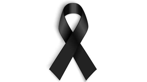 Tragedia en la autovía 2: un tren con destino a Mar del Plata arrolló un auto y murió una mujer oriunda de Chascomús