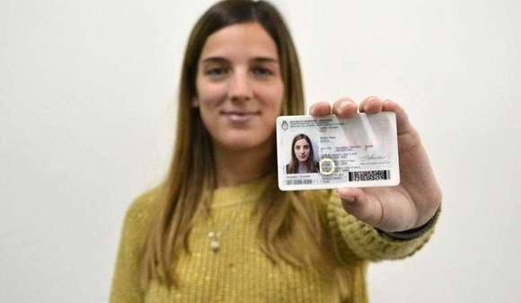 En Buenos Aires mandan los González: cuáles son los apellidos más comunes de Argentina y sus provincias