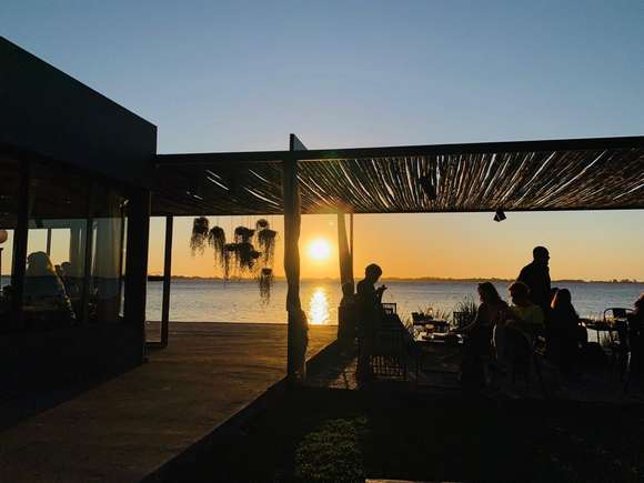 Sin salir de Buenos Aires: Chascomús entre las 7 mejores escapadas  para este fin de semana largo de agosto