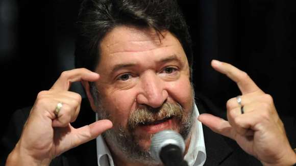 Oficializan la salida del Banco Nación de Claudio Lozano y otros dos directores