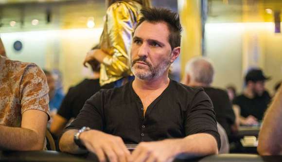 Reabren la causa: ahora investigarán por parricidio a Nicolás Pachelo