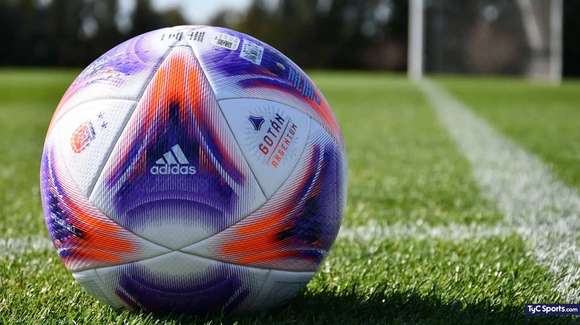 MARCHA ATRÁS: En los partidos de fútbol de las ligas del interior bonaerense habrá público visitante