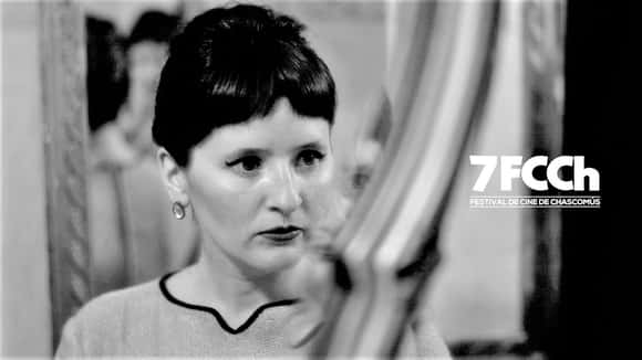 Este fin de semana se desarrollará la séptima edición del Festival de Cine de Chascomús