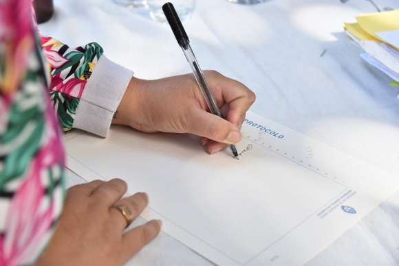 Más de 50 vecinos de Chascomús firmarán escrituras de sus viviendas