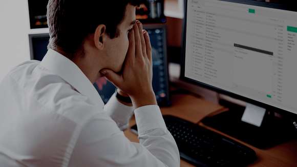 Alertan por un fraude que busca quedarse con cuentas de clientes del Banco Provincia