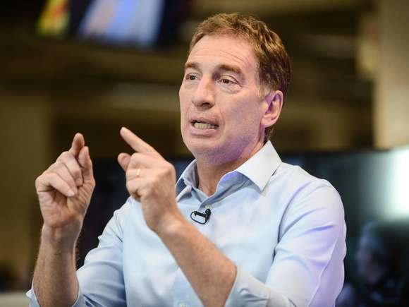 Santilli apuntó contra Kicillof tras la modificación del IPS: “Falta menos para que la Provincia deje de ser un refugio de La Cámpora”