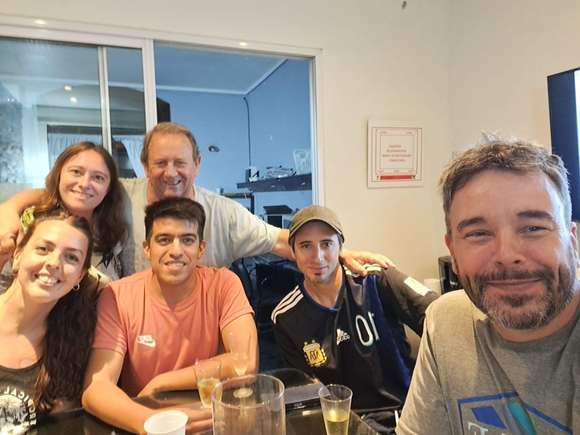 Econciencia: variadas actividades sobre medioambiente se realizarán este verano en Chascomús