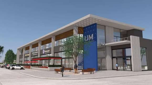 Atalaya abrirá su octava franquicia durante los primeros días de febrero en Cañuelas