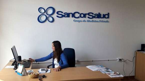 Arranca el nuevo régimen de aumentos segmentados y copagos para las prepaga