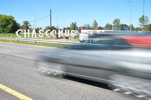 Chascomús y Lezama: curiosidades estadísticas del Censo 2022