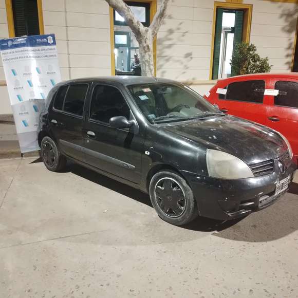 Alerta: Una mujer de Chascomús vendió su vehículo y fue víctima de estafa