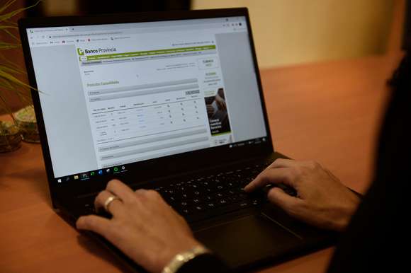 Cuánto paga un plazo fijo tradicional con la nueva tasa de interés