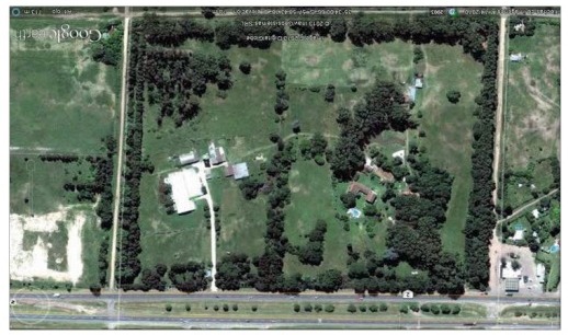 SUTEBA adquirió un nuevo predio en Chascomús para el turismo y la recreación de afiliados