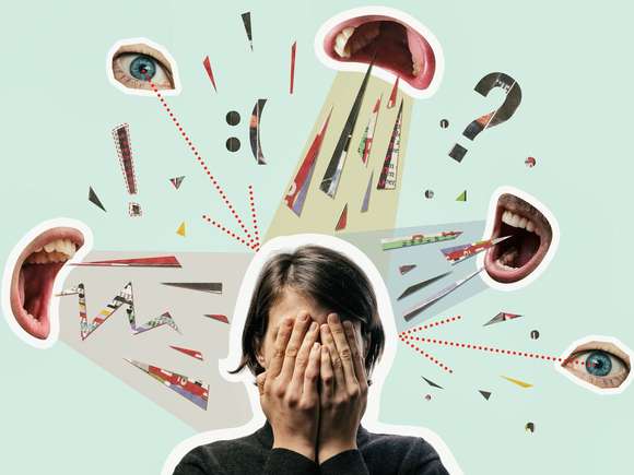 Anuncian disertación sobre conductas suicidas en adolescentes y la prevención del bullying en club Unión Deportiva