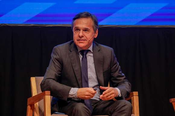 El massismo pide “consenso” y deja abierta la posibilidad de salir del Frente de Todos