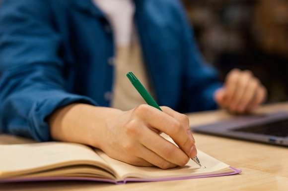 Se abre la inscripción para la diplomatura universitaria en Procesamiento Agroalimentario en Chascomús