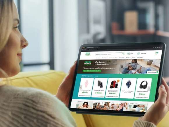 Cuáles son los descuentos del Banco Provincia para las vacaciones de invierno